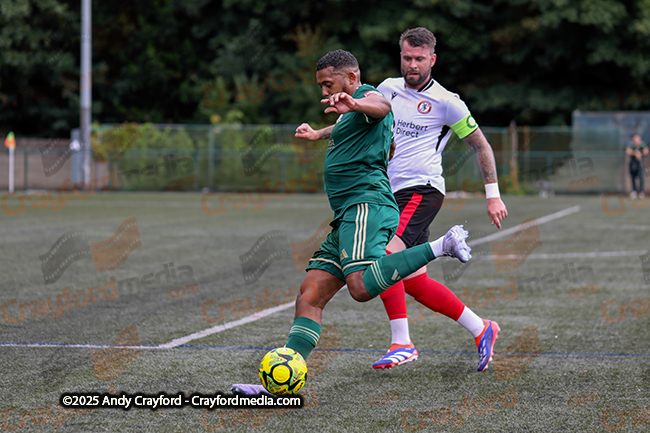 AFC-Whyteleafe-v-Horsham-YM-260725-15