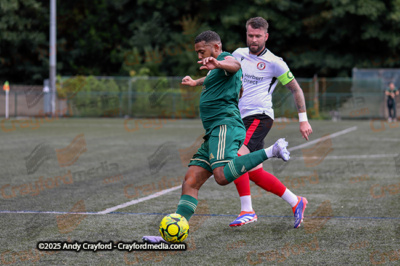 AFC-Whyteleafe-v-Horsham-YM-260725-15