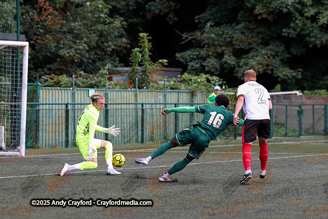 AFC-Whyteleafe-v-Horsham-YM-260725-16