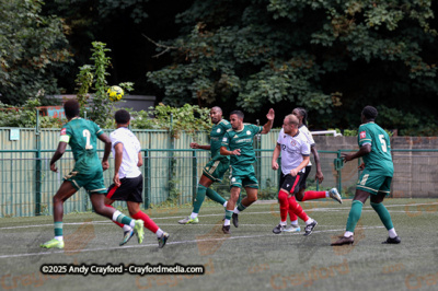 AFC-Whyteleafe-v-Horsham-YM-260725-17