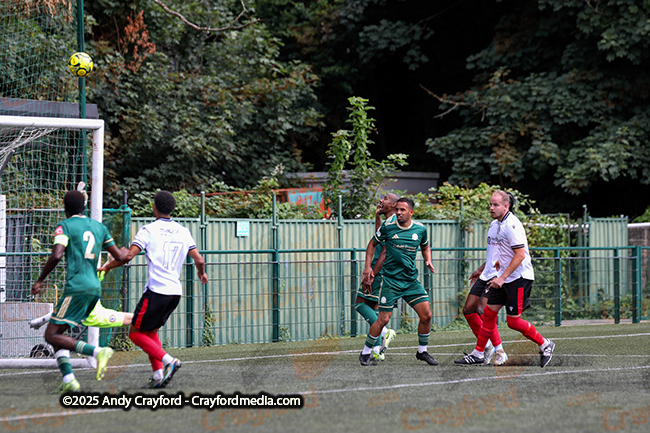 AFC-Whyteleafe-v-Horsham-YM-260725-19