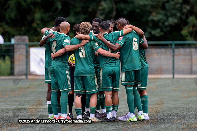 AFC-Whyteleafe-v-Horsham-YM-260725-2