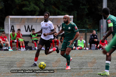 AFC-Whyteleafe-v-Horsham-YM-260725-20