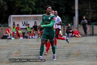 AFC-Whyteleafe-v-Horsham-YM-260725-21