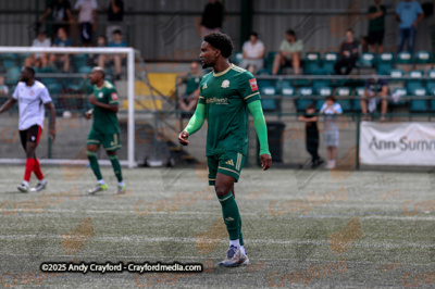 AFC-Whyteleafe-v-Horsham-YM-260725-22