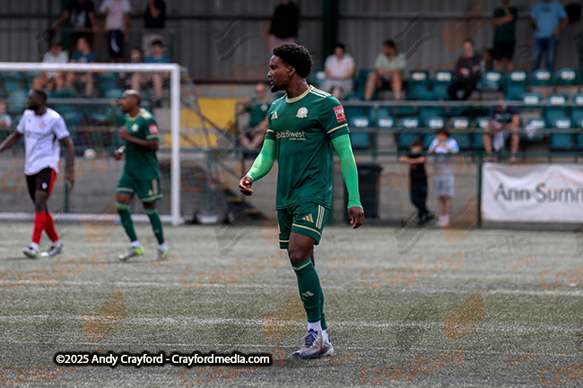 AFC-Whyteleafe-v-Horsham-YM-260725-22