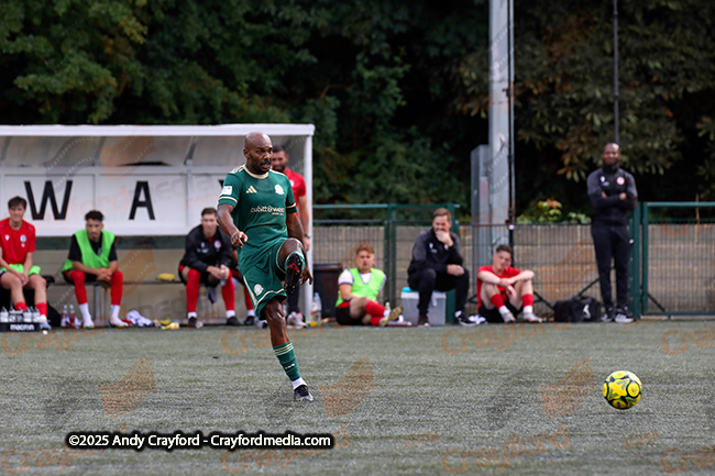 AFC-Whyteleafe-v-Horsham-YM-260725-23