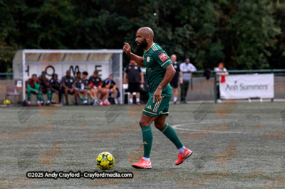 AFC-Whyteleafe-v-Horsham-YM-260725-24