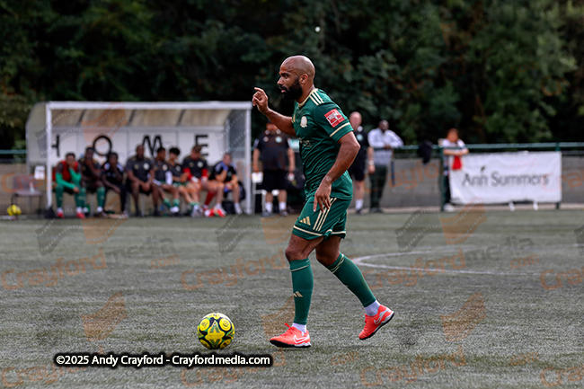 AFC-Whyteleafe-v-Horsham-YM-260725-24