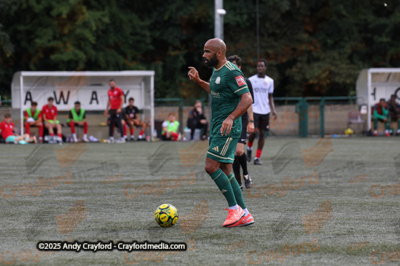 AFC-Whyteleafe-v-Horsham-YM-260725-25