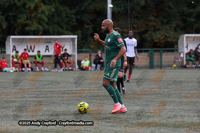 AFC-Whyteleafe-v-Horsham-YM-260725-25