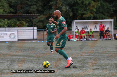 AFC-Whyteleafe-v-Horsham-YM-260725-26