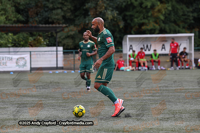 AFC-Whyteleafe-v-Horsham-YM-260725-26