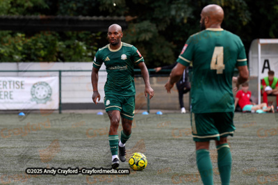 AFC-Whyteleafe-v-Horsham-YM-260725-27