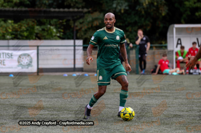 AFC-Whyteleafe-v-Horsham-YM-260725-28