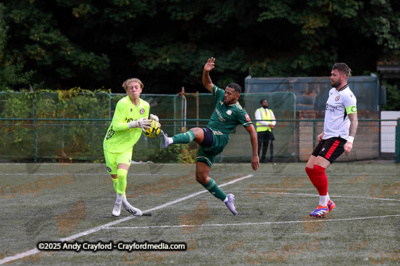 AFC-Whyteleafe-v-Horsham-YM-260725-29