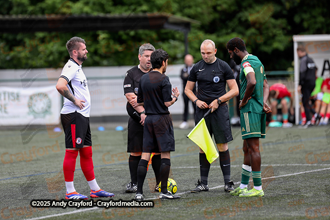 AFC-Whyteleafe-v-Horsham-YM-260725-3