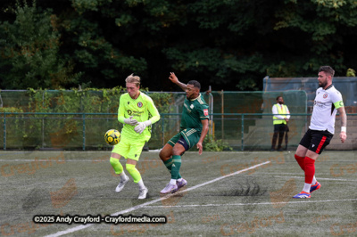 AFC-Whyteleafe-v-Horsham-YM-260725-30