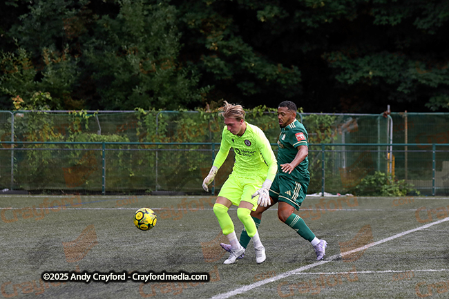 AFC-Whyteleafe-v-Horsham-YM-260725-31
