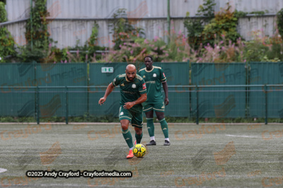 AFC-Whyteleafe-v-Horsham-YM-260725-32