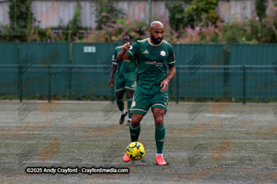 AFC-Whyteleafe-v-Horsham-YM-260725-33