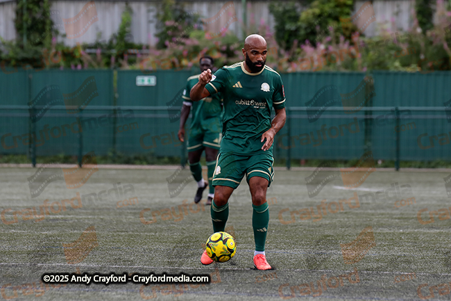 AFC-Whyteleafe-v-Horsham-YM-260725-33