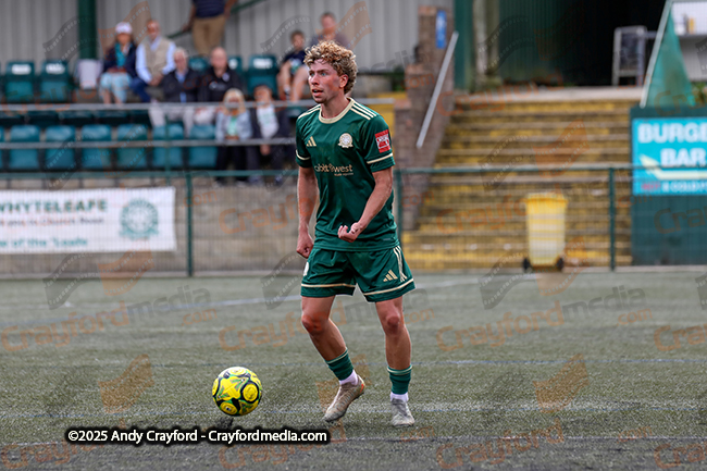 AFC-Whyteleafe-v-Horsham-YM-260725-34