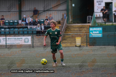 AFC-Whyteleafe-v-Horsham-YM-260725-35