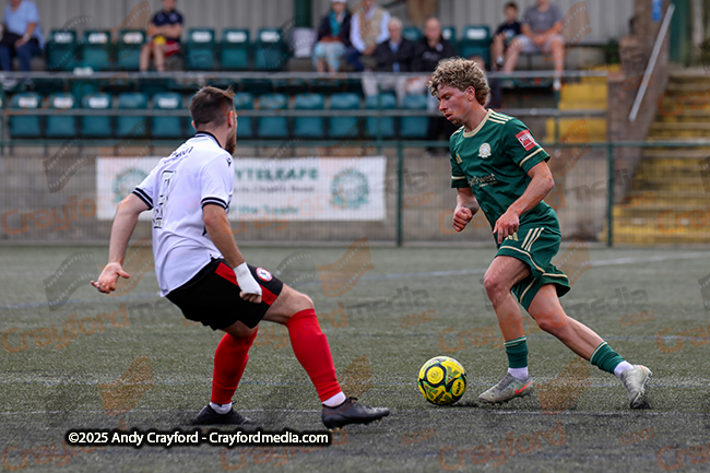 AFC-Whyteleafe-v-Horsham-YM-260725-36