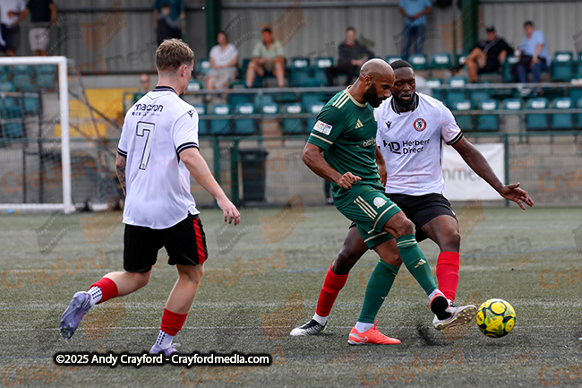 AFC-Whyteleafe-v-Horsham-YM-260725-37