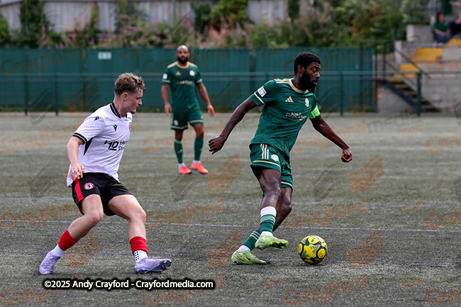 AFC-Whyteleafe-v-Horsham-YM-260725-38