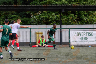 AFC-Whyteleafe-v-Horsham-YM-260725-39