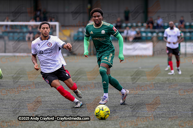 AFC-Whyteleafe-v-Horsham-YM-260725-4