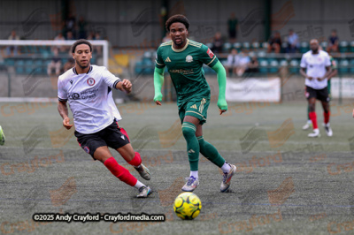 AFC-Whyteleafe-v-Horsham-YM-260725-4