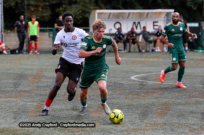 AFC-Whyteleafe-v-Horsham-YM-260725-40