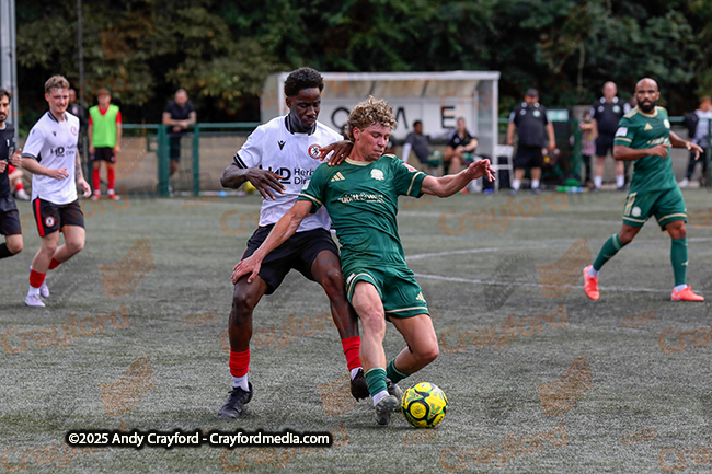 AFC-Whyteleafe-v-Horsham-YM-260725-41
