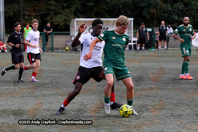 AFC-Whyteleafe-v-Horsham-YM-260725-42