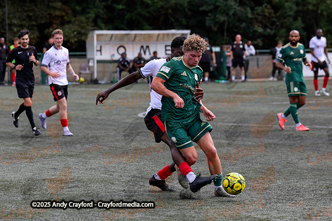 AFC-Whyteleafe-v-Horsham-YM-260725-43