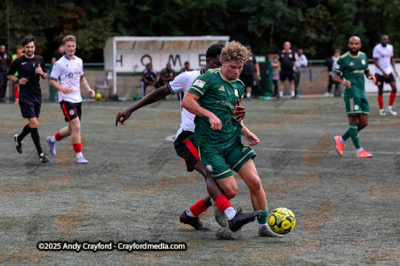 AFC-Whyteleafe-v-Horsham-YM-260725-43