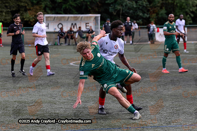 AFC-Whyteleafe-v-Horsham-YM-260725-44