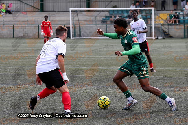 AFC-Whyteleafe-v-Horsham-YM-260725-45