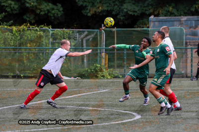 AFC-Whyteleafe-v-Horsham-YM-260725-46