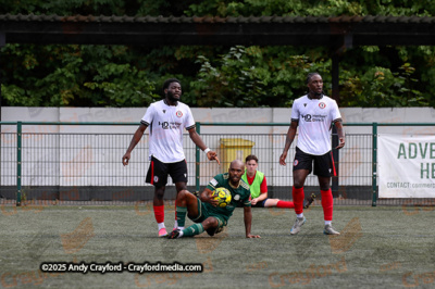 AFC-Whyteleafe-v-Horsham-YM-260725-47