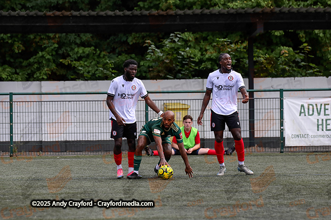 AFC-Whyteleafe-v-Horsham-YM-260725-48