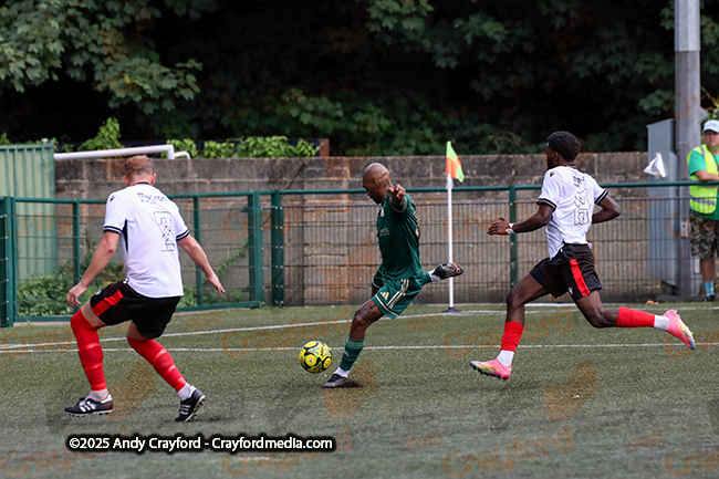 AFC-Whyteleafe-v-Horsham-YM-260725-49