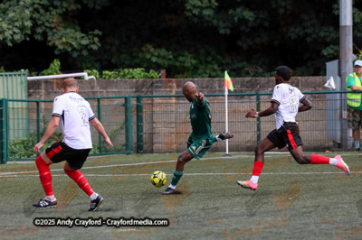 AFC-Whyteleafe-v-Horsham-YM-260725-49