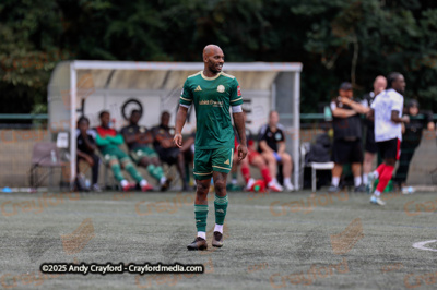 AFC-Whyteleafe-v-Horsham-YM-260725-5
