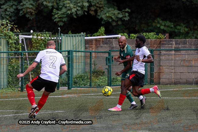 AFC-Whyteleafe-v-Horsham-YM-260725-50