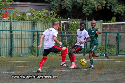 AFC-Whyteleafe-v-Horsham-YM-260725-51