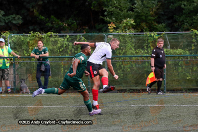AFC-Whyteleafe-v-Horsham-YM-260725-52